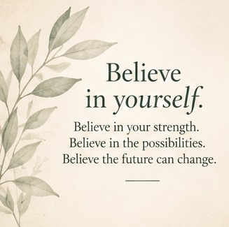 Home Believe
