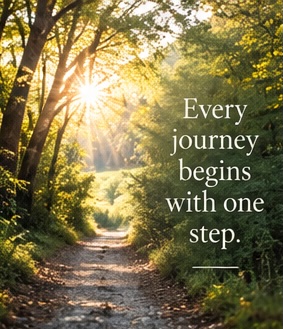 Home One Step